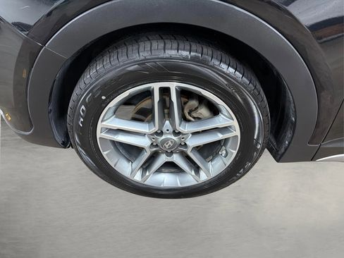 Used 2019 Hyundai Santa Fe XL image 15