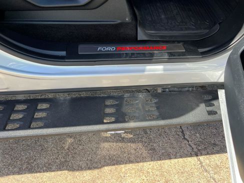Used 2018 Ford F150 Raptor AWD/4WD image 25