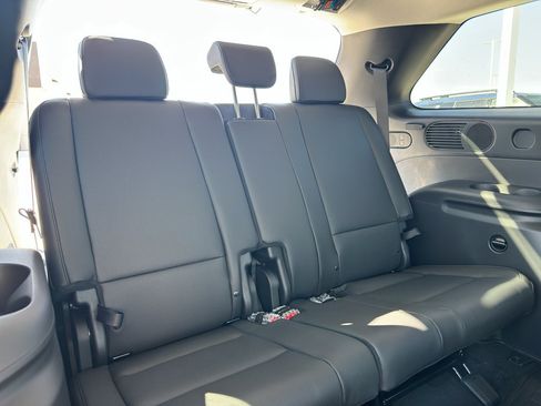 New 2026 Hyundai Palisade SEL Premium AWD/4WD image 40