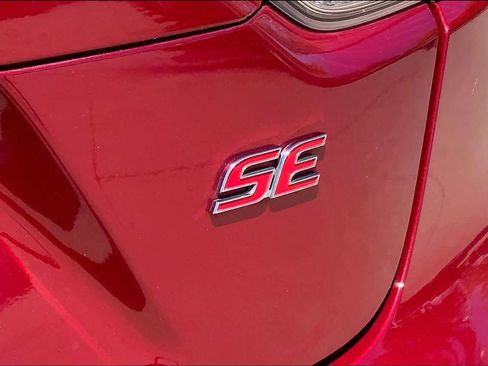 Used 2023 Toyota Corolla SE image 10