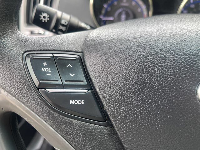 Used 2012 Hyundai Sonata GLS FWD image 14