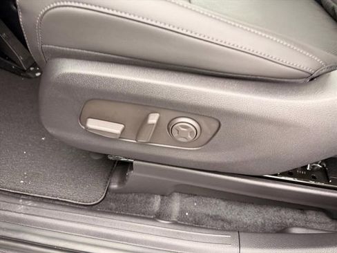 New 2026 Kia Carnival SX image 8