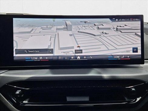 Used 2025 BMW 230i xDrive 230i xDrive w/ Convenience Package image 12