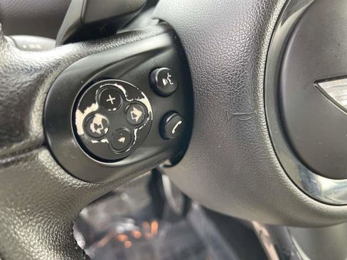 Used 2012 MINI Cooper Countryman S image 14