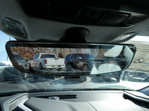 New 2026 Chevrolet Corvette Z06 image 29