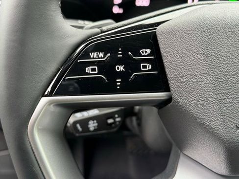 New 2025 Audi Q5 Premium Plus image 18