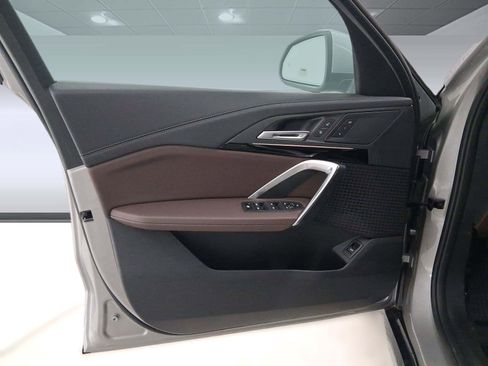 Used 2025 BMW X1 xDrive28i image 20