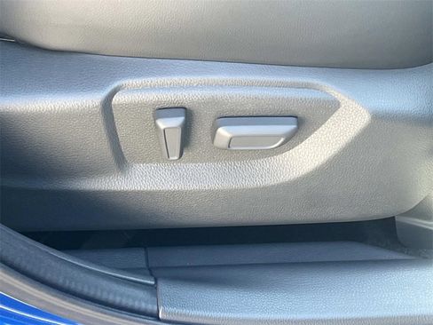 New 2026 Mitsubishi Eclipse Cross SEL image 20