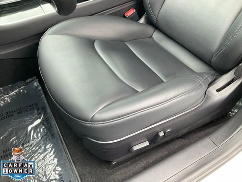 Used 2020 Tesla Model 3 Performance image 15