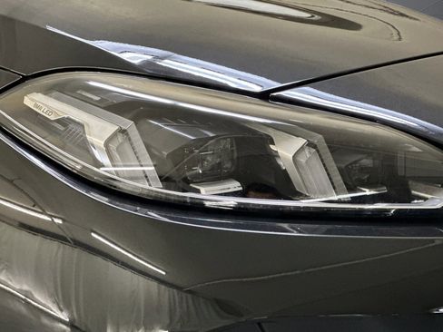 Used 2026 BMW 228i w/ Premium Package image 11