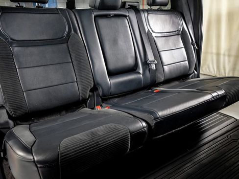 Used 2022 Ford F150 Raptor w/ Equipment Group 801A High image 31