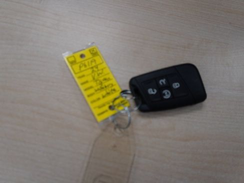 Used 2024 Volkswagen Tiguan Wolfsburg Edition image 34