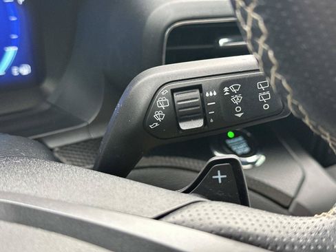 Used 2020 Ford Explorer ST w/ Premium Technology Package AWD/4WD image 22