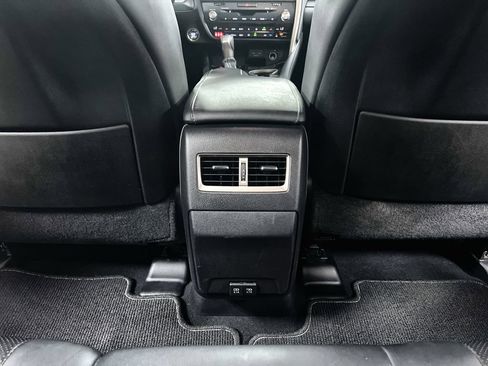 Used 2021 Lexus RX 350 FWD w/ Accessory Package image 21