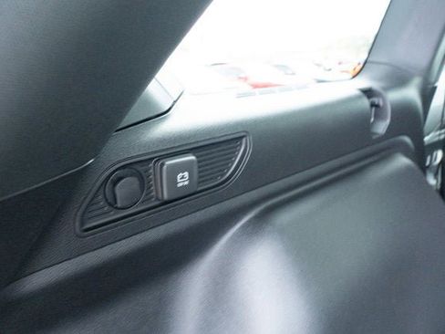 New 2026 Jeep Grand Cherokee Limited image 33