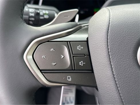 New 2026 Lexus RX 350 image 22