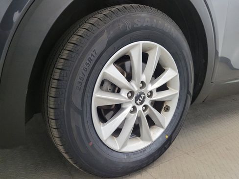 Used 2019 Kia Sorento AWD w/ LX Convenience Package image 31