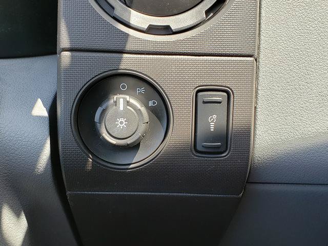 Used 2016 Ford F350 XL RWD image 15