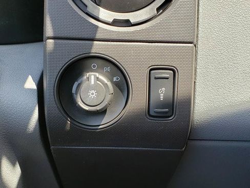 Used 2016 Ford F350 XL RWD image 15