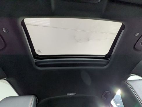 New 2025 Honda CR-V Sport-L image 6