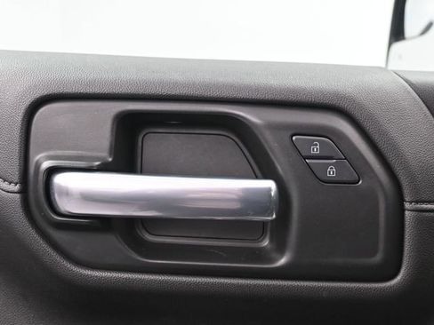 Used 2021 GMC Sierra 1500 Elevation image 13