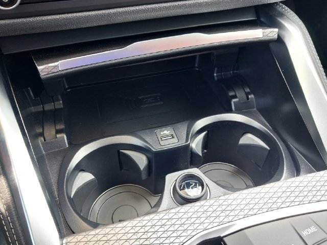 New 2026 BMW 430i xDrive w/ M Sport Package AWD/4WD image 23