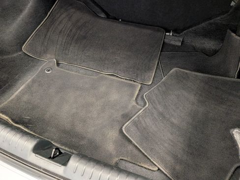 Used 2012 Honda Civic LX image 23