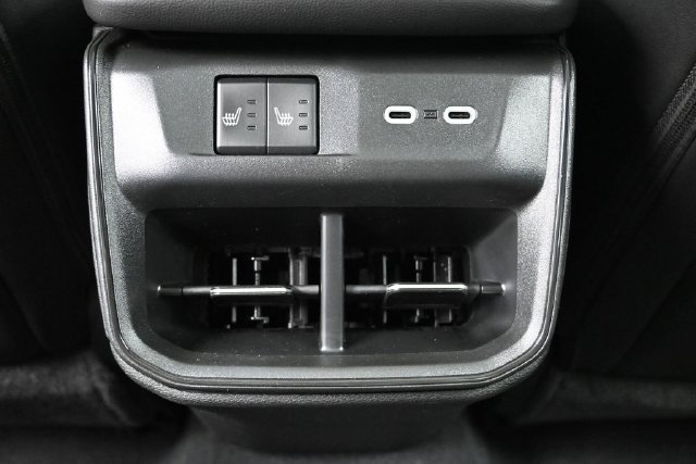 New 2026 Dodge Charger R/T AWD/4WD image 22