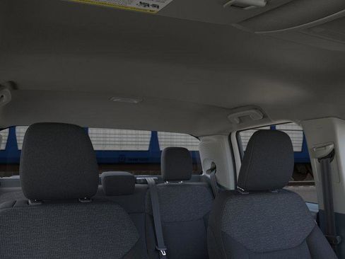 New 2026 Ford Maverick XL image 12