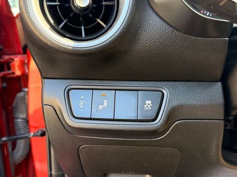 Used 2023 Kia Forte GT-Line FWD image 23