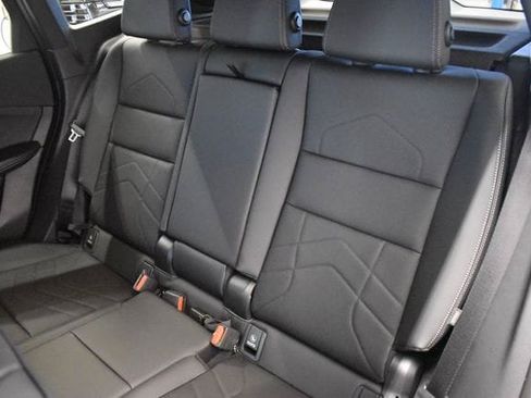New 2026 BMW X1 xDrive28i AWD/4WD image 7