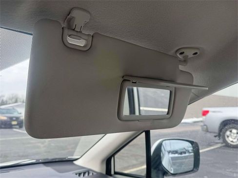 Used 2014 Subaru Impreza 2.0i Premium w/ All-Weather Package w/CVT image 27