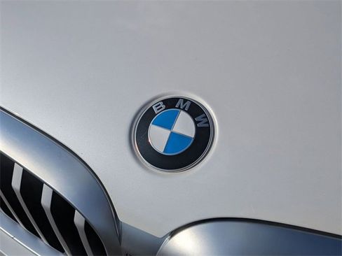 Used 2023 BMW X3 xDrive30i w/ Convenience Package image 9