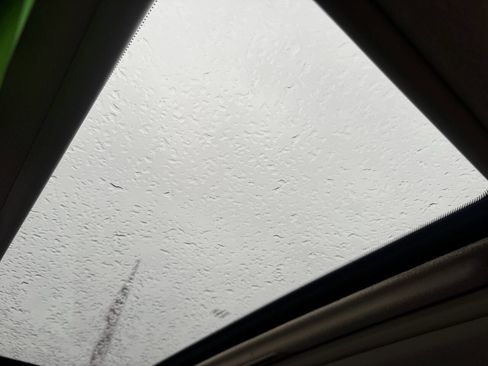 Used 2010 Ford Explorer Limited image 19