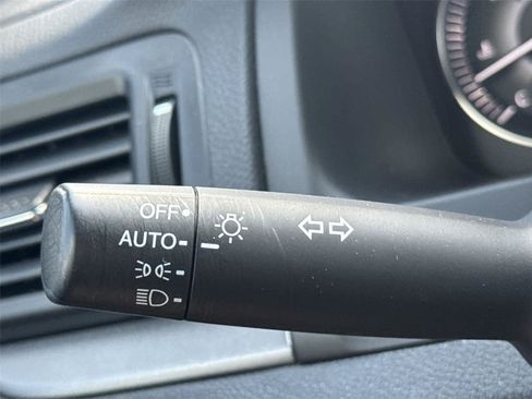 Used 2024 Honda Passport EX-L image 22