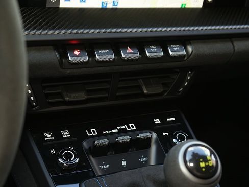 Used 2026 Porsche 911 GT3 image 23