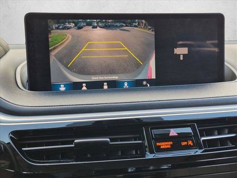 Certified 2024 Acura MDX FWD w/ Technology Package image 14