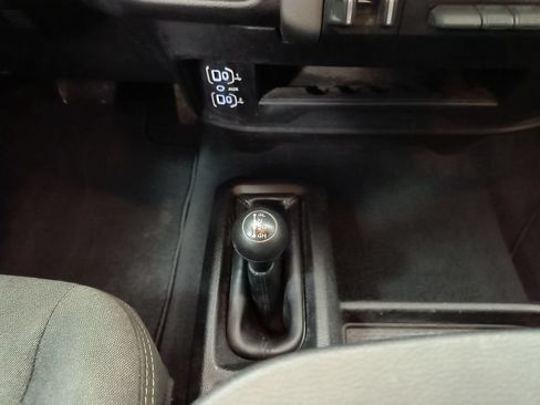 Used 2020 RAM 3500 Tradesman AWD/4WD image 14