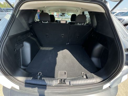 Used 2021 Ford Escape SE image 31