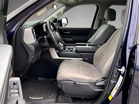 Used 2022 Toyota Tundra SR5 image 25