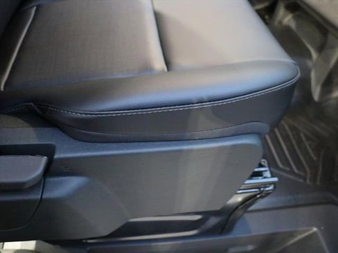 New 2026 Ford Transit 250 Base image 9