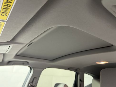 Used 2020 Honda CR-V EX image 24