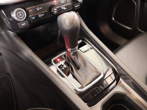 Used 2022 Jeep Compass Latitude image 7