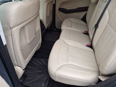 Used 2018 Mercedes-Benz GLE 350 4MATIC image 22