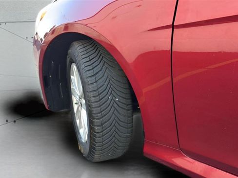 Used 2014 Hyundai Sonata GLS w/ Popular Equipment Group 2 FWD image 32