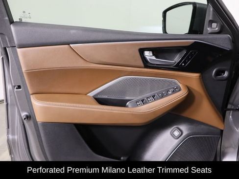 Used 2023 Acura MDX FWD w/ Technology Package image 21