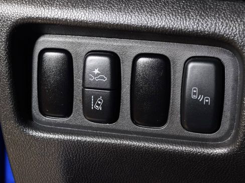 Used 2020 Mitsubishi Outlander Sport SE AWD/4WD image 15