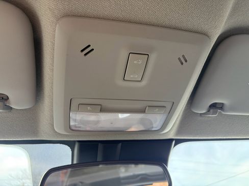 Used 2020 Chevrolet Sonic Premier w/ LPO, Performance Package image 17