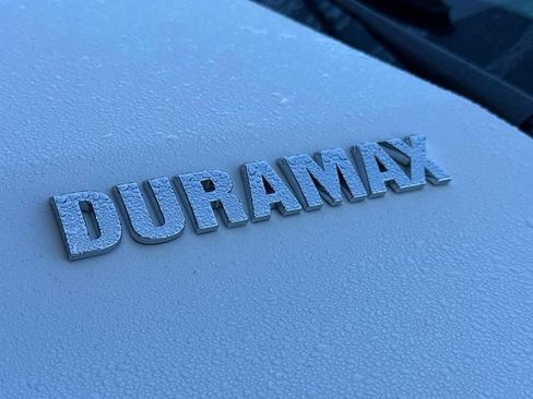 New 2025 Chevrolet Silverado 1500 LT image 40