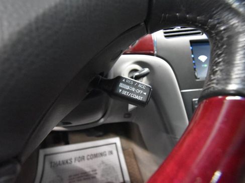 Used 2004 Lexus ES 330 FWD image 12